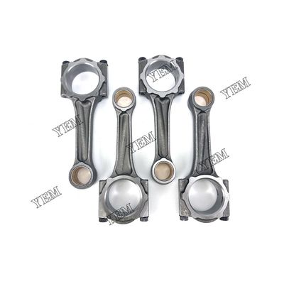 V2607 Connecting Rod  For Kubota V2607-BY1077 C2.6 1J700-22010