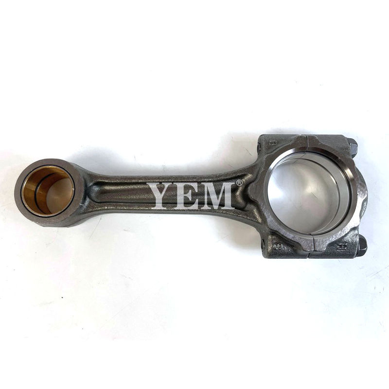 1G514-22014 Engine Connecting Rod For Kubota V3800 V3800-DI V3800-DI-T