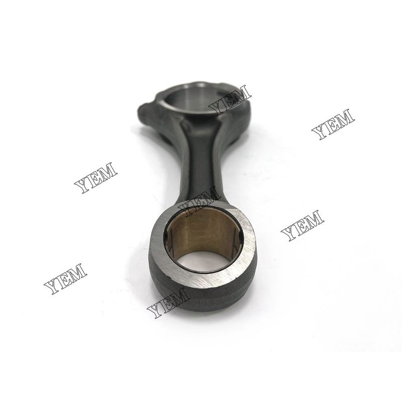 Engine 4BT Connecting Rod For Cummins 4891176 4943979 4898808