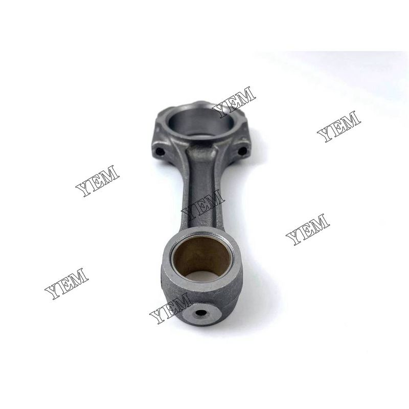 1G924-22014 Engine Connecting Rod For Kubota V2403 V2203