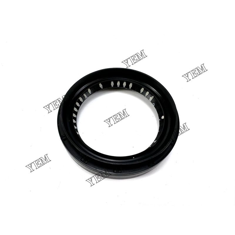 H07C Full Gasket Kit 11710-1600 For Hino Engine Hitachi EX220-5 EX230-5