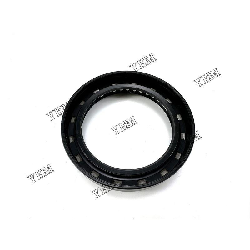 H07C Full Gasket Kit 11710-1600 For Hino Engine Hitachi EX220-5 EX230-5