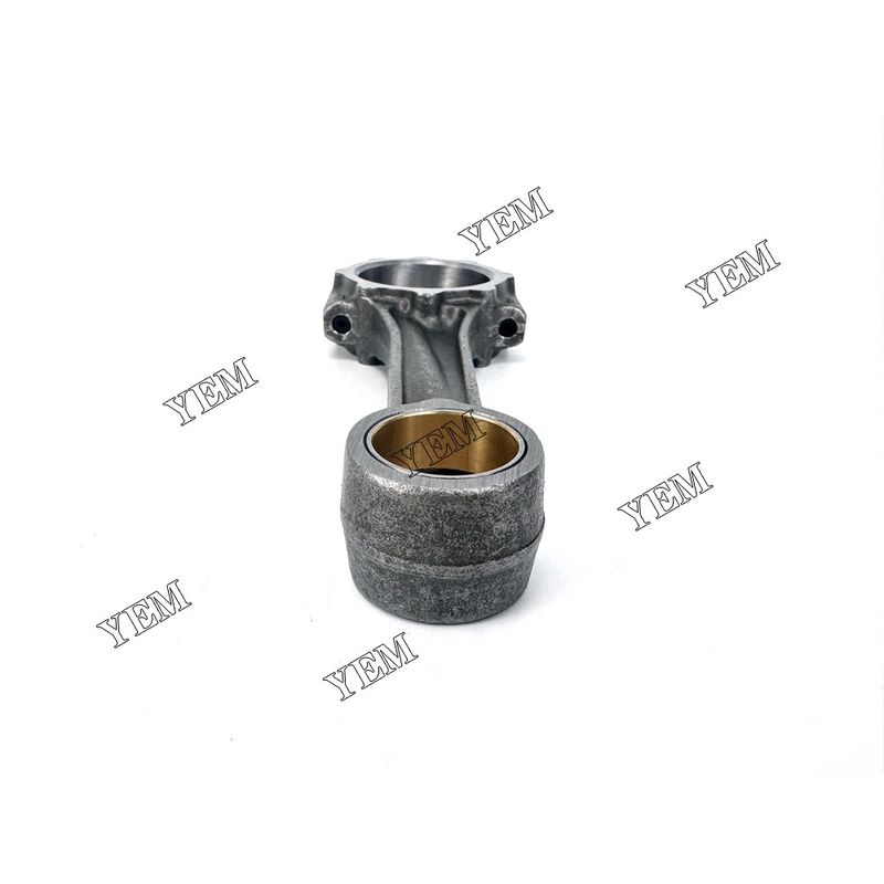 V2607 Connecting Rod  For Kubota V2607-BY1077 C2.6 1J700-22010