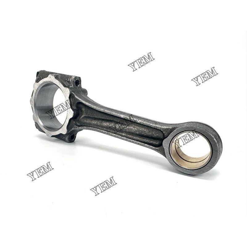 V2607 Connecting Rod  For Kubota V2607-BY1077 C2.6 1J700-22010