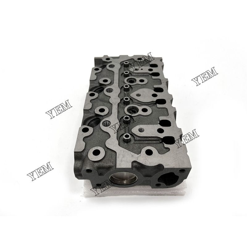 3TNE68 Cylinder Head Complete For Yanmar engine Installation Kit