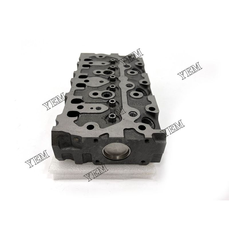 3TNE68 Cylinder Head Complete For Yanmar engine Installation Kit